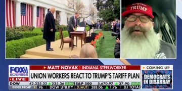 Tariffs