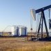 Texas Oil and Gas
