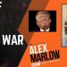 Trade War (1)