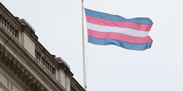 Blue State Schools Facing Trump Admin Investigation Helped Hundreds of Kids Change Their Gender Last Year