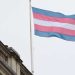 Blue State Schools Facing Trump Admin Investigation Helped Hundreds of Kids Change Their Gender Last Year