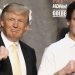 Trump Cuban