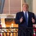 Trump Health