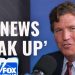 Tucker Carlson