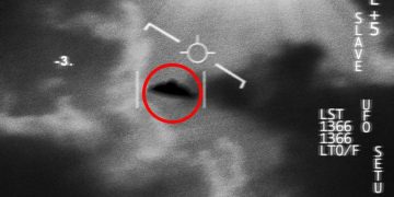 UFO