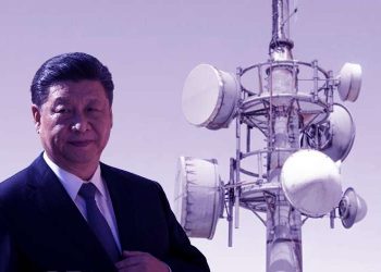 US Telecom Licenses
