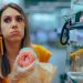 Ultra-Processed Food