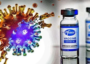 Vaccine
