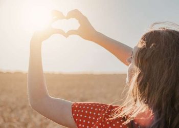 Vitamin D