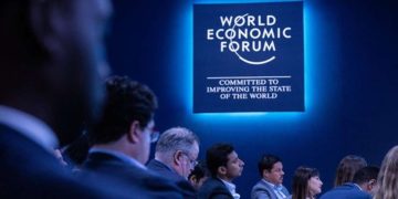 WEF