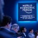 WEF