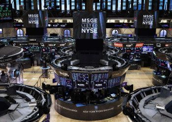 Wall Street (1)