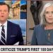 Willie Geist