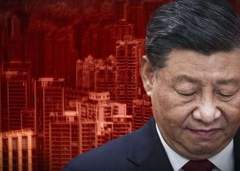 Xi Jinping