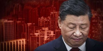 Xi Jinping