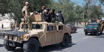 afghanistan-withdrawal-taliban