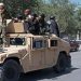 afghanistan-withdrawal-taliban