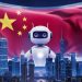 china-a.i