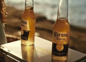 corona-extra-beer