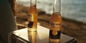 corona-extra-beer