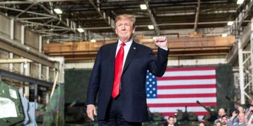 donald-trump-35