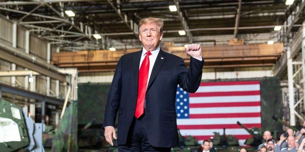 donald-trump-35