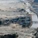 japan-disaster-earthquake-tsunami