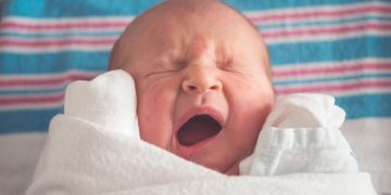 New Study Predicts Global Population Collapse, Abortion Partly to Blame