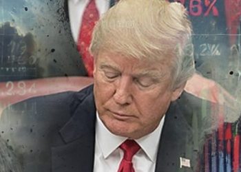 paradigm trump tanking (1)