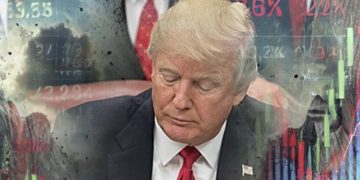 paradigm trump tanking (1)