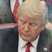 paradigm trump tanking (1)