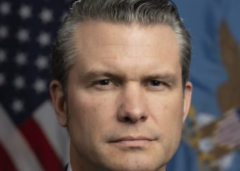 Hegseth CRUSHES Crazed Biden Judge in Response to Her Order Forcing Pentagon to Allow Transgender Troops