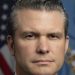 Hegseth CRUSHES Crazed Biden Judge in Response to Her Order Forcing Pentagon to Allow Transgender Troops