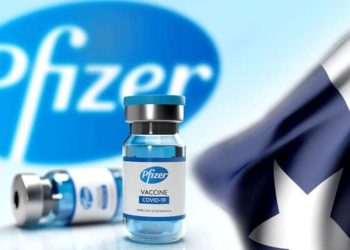 Pfizer