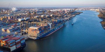 port-of-houston