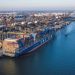port-of-houston