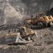 rare-earth-elements-minerals-mining