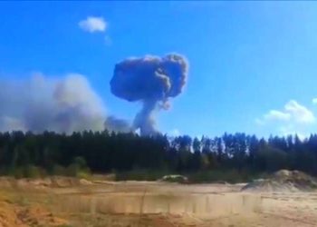 russia-moscow-explosion
