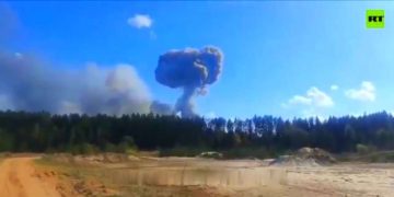 russia-moscow-explosion