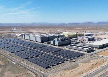tsmc-factory-arizona