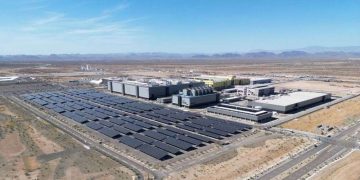 tsmc-factory-arizona