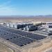 tsmc-factory-arizona