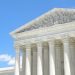 Leftist Judge Creates Full-Blown Constitutional Crisis — Soon To Be Cured By SCOTUS