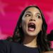 AOC and the Democrats ‘Jewsplaining’ Antisemitism IS Antisemitism