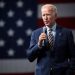 Exclusive: GOP Chairman Demands Info From 14 Agencies On Biden’s Taxpayer-Funded GOTV Efforts To Boost Dems