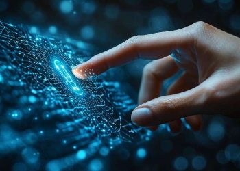 AI Artificial Intelligence