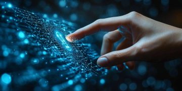 AI Artificial Intelligence