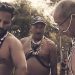 Amazonian Tribe