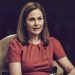 Amy Coney Barrett
