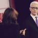 Anderson Cooper